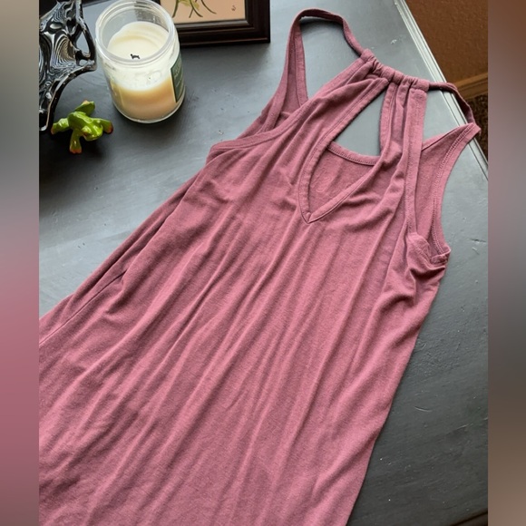 Gymshark Studio Vest - Picture 2 of 4